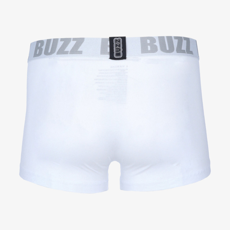 Buzz MEN BASIC BOXER 