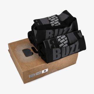 Buzz MEN BASIC BOXER 