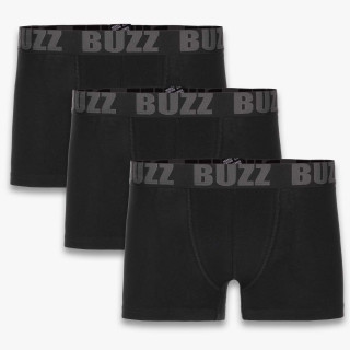 BUZZ MEN BASIC BOXER 