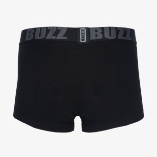 Buzz MEN BASIC BOXER 