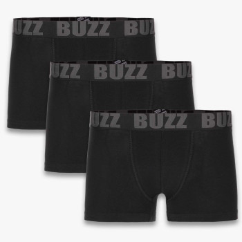 Buzz MEN BASIC BOXER 