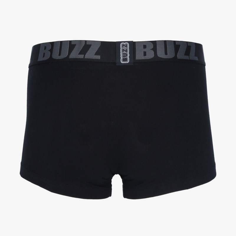 Buzz MEN BASIC BOXER 