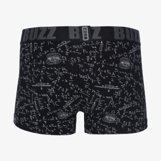 Buzz MEN PRINTED BOXER 