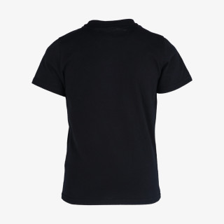 Buzz ROBO BEAR B T-SHIRT 