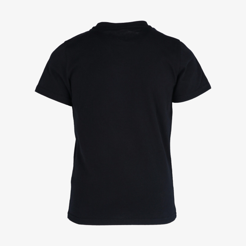 Buzz ROBO BEAR B T-SHIRT 