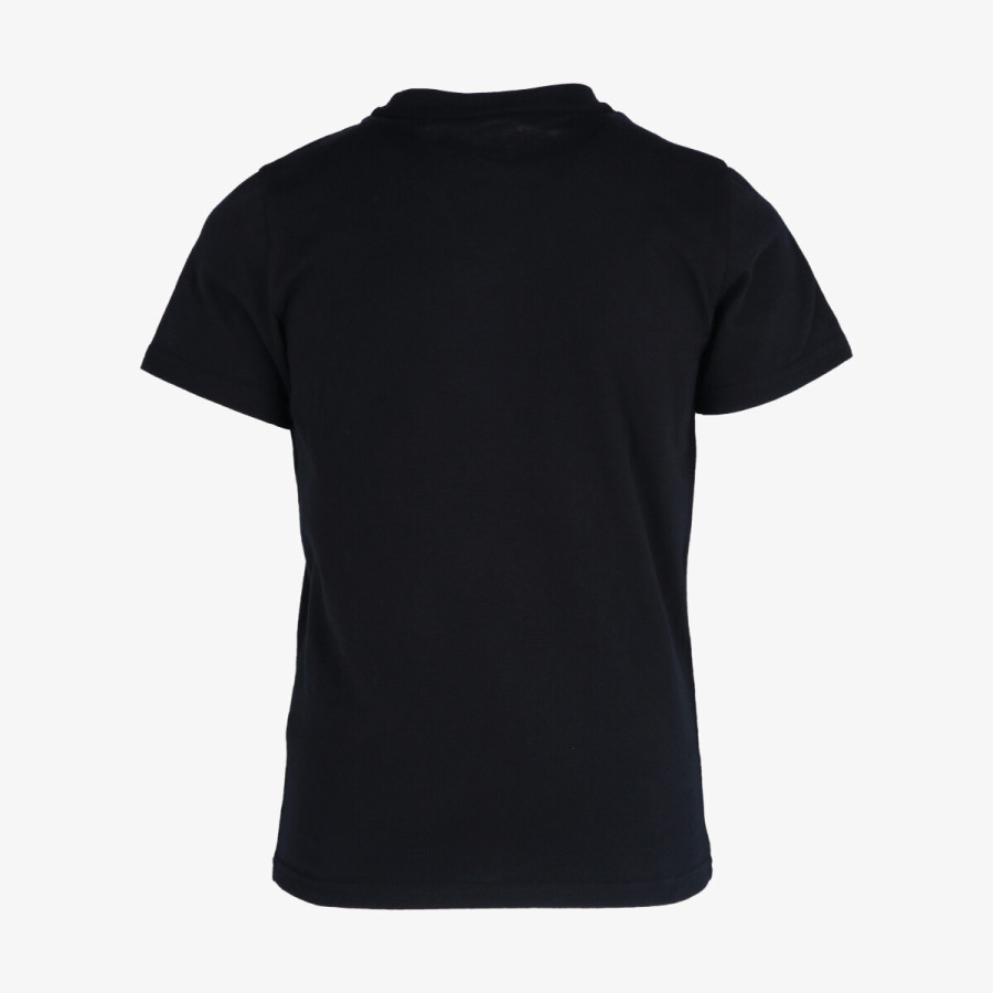 Buzz ROBO BEAR B T-SHIRT 