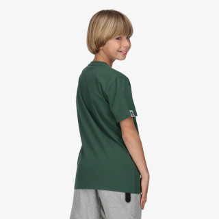 Buzz ROBO BEAR B T-SHIRT 