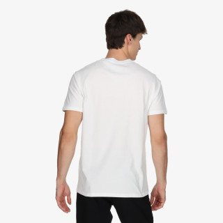 BUZZ ROBO BEAR T-SHIRT 