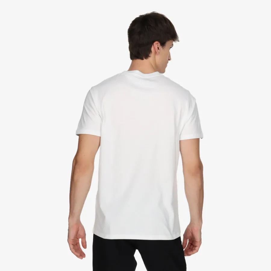 BUZZ ROBO BEAR T-SHIRT 