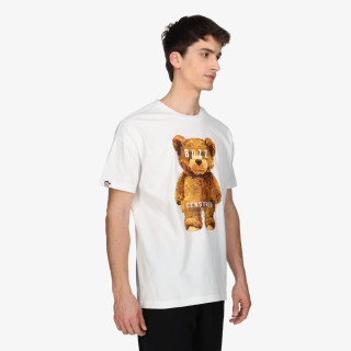 BUZZ BEAR T-SHIRT 