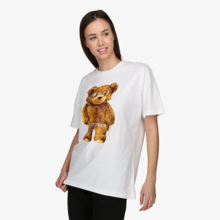 BUZZ BEAR T-SHIRT 