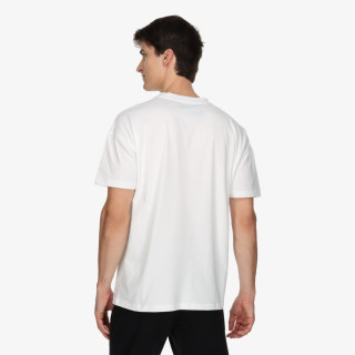 Buzz ASTRONAUT T-SHIRT 
