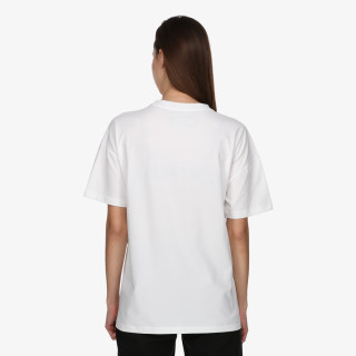 Buzz ASTRONAUT T-SHIRT 
