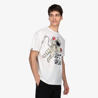 BUZZ ASTRONAUT T-SHIRT 