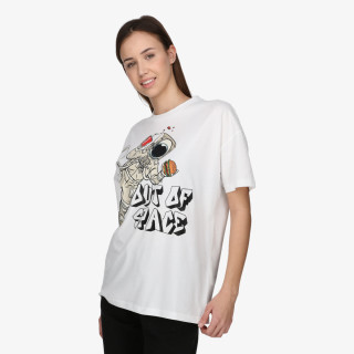 Buzz ASTRONAUT T-SHIRT 