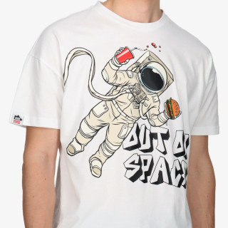 Buzz ASTRONAUT T-SHIRT 