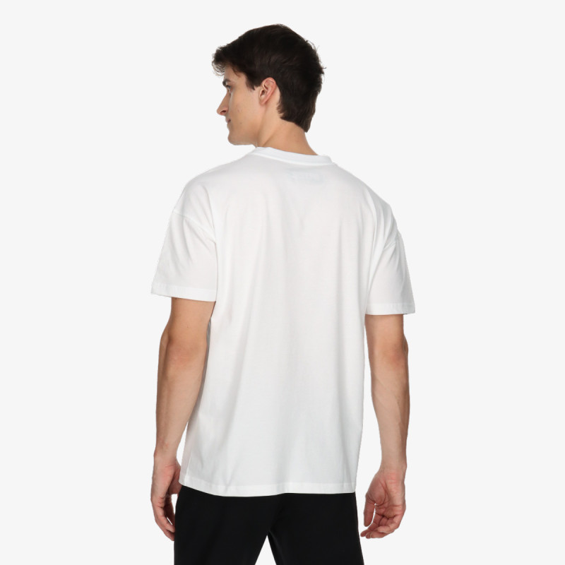 Buzz ASTRONAUT T-SHIRT 