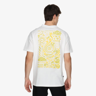 Buzz AIR T-SHIRT 