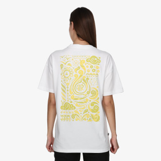 Buzz AIR T-SHIRT 