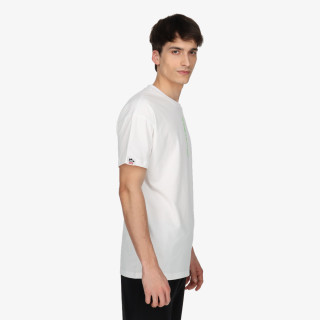 Buzz AIR T-SHIRT 