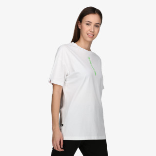 Buzz AIR T-SHIRT 