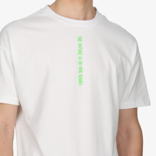 Buzz AIR T-SHIRT 