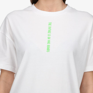 Buzz AIR T-SHIRT 