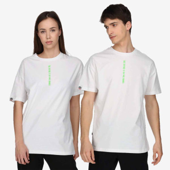 BUZZ AIR T-SHIRT 