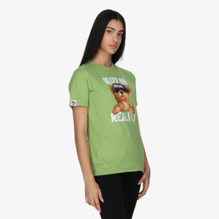 Buzz Virtual Teddy 