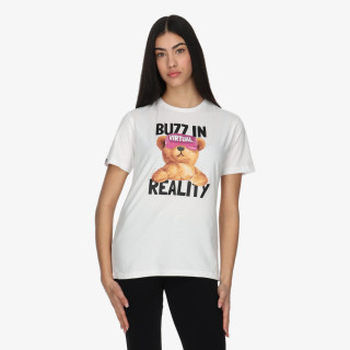Buzz Virtual Teddy 