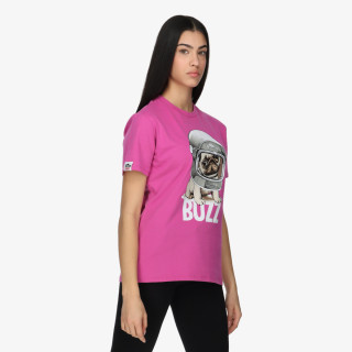 Buzz Helmet Frenchie 