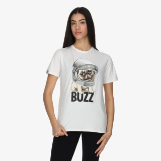 Buzz Helmet Frenchie 