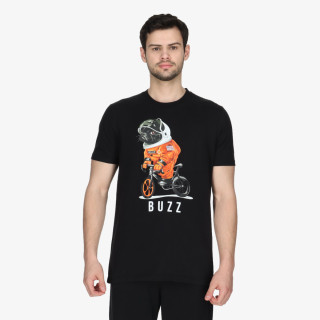 Buzz Bicycle Frenchie 