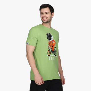 Buzz Bicycle Frenchie 