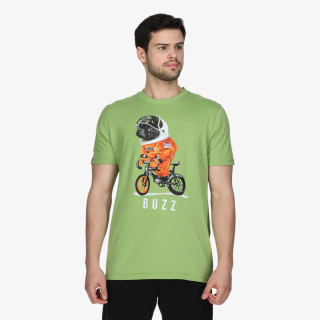 Buzz Bicycle Frenchie 