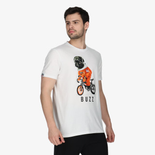 Buzz Bicycle Frenchie 