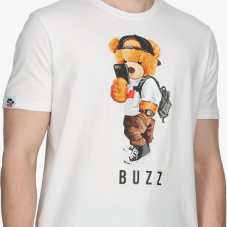Buzz Mobbile Teddy 