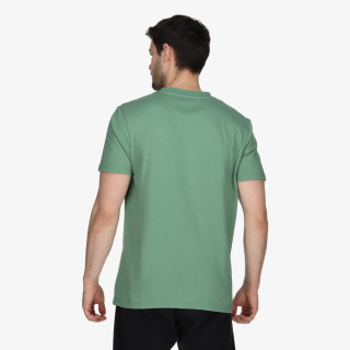 Buzz URBAN TEDDY T-SHIRT 