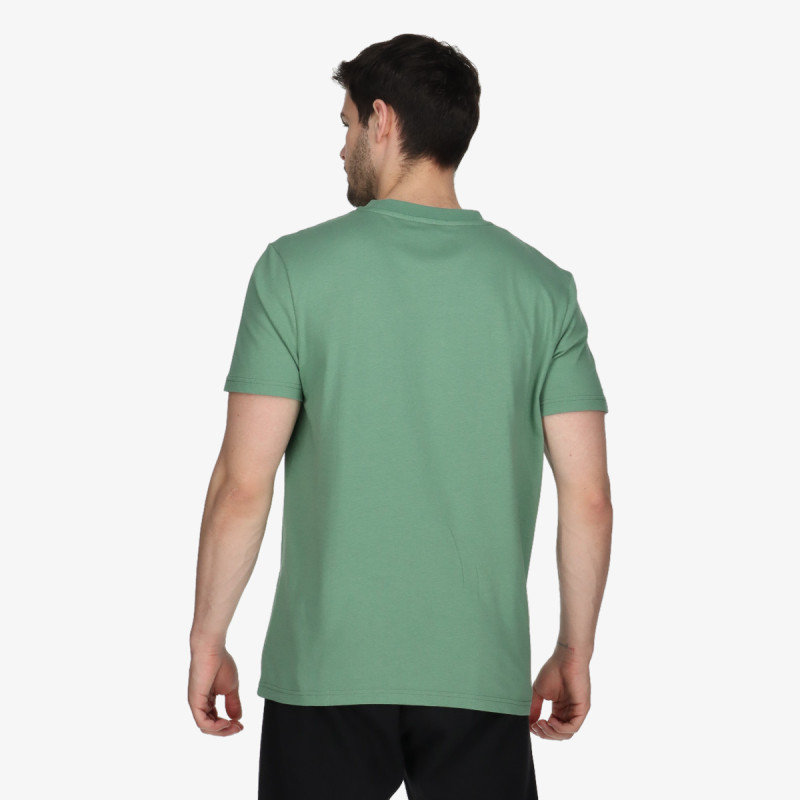 Buzz URBAN TEDDY T-SHIRT 
