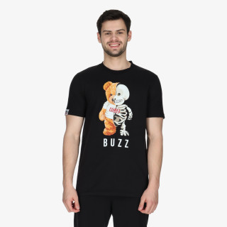 Buzz Skelet Teddy 