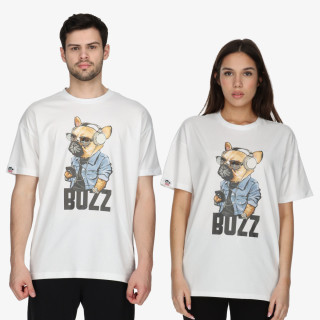 Buzz Frenchie 