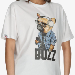 Buzz Frenchie 