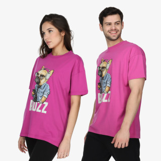 Buzz Frenchie 