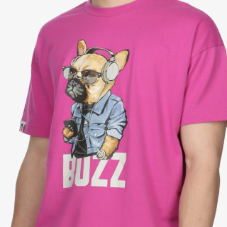 Buzz Frenchie 