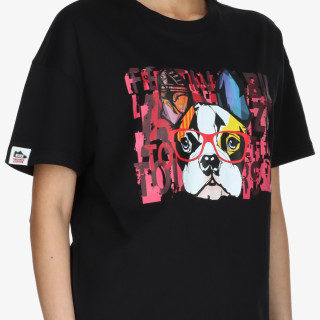 Buzz Colors Frenchie 
