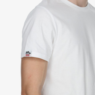 Buzz POCKET TEDDY T-SHIRT 
