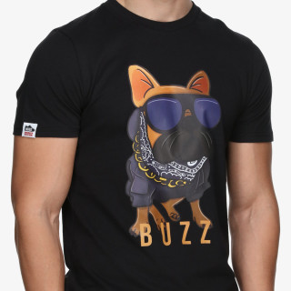 Buzz Paco Frenchie 