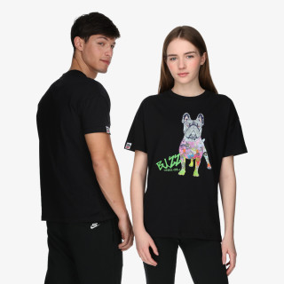 Buzz Art Frenchie 