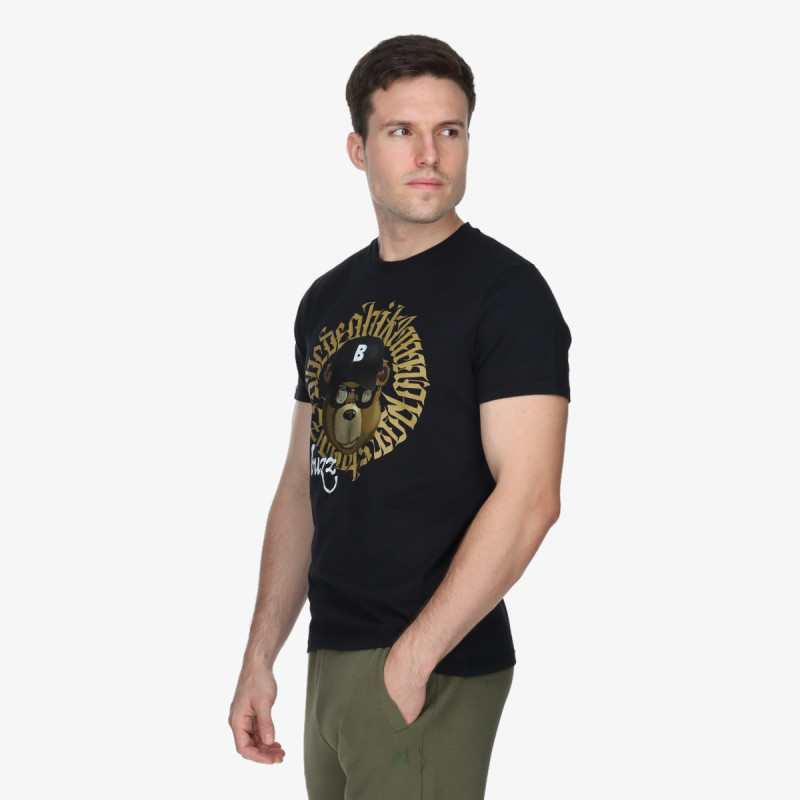 Buzz MACHO T-SHIRT 