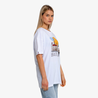 Buzz BRATISLAVA SOUVENIR 